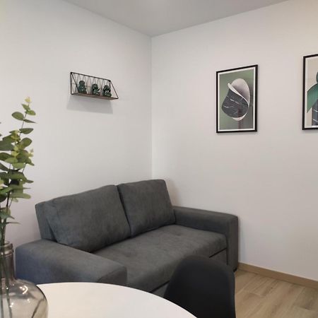 Appartamento Aveiro Ria House Esterno foto