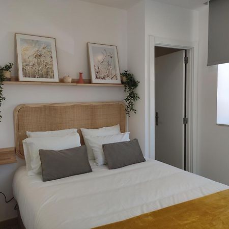 Appartamento Aveiro Ria House Esterno foto