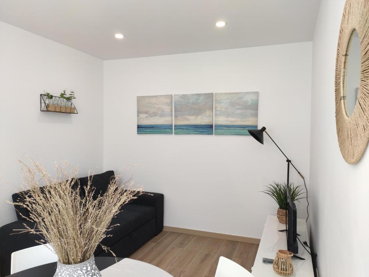 Appartamento Aveiro Ria House Esterno foto