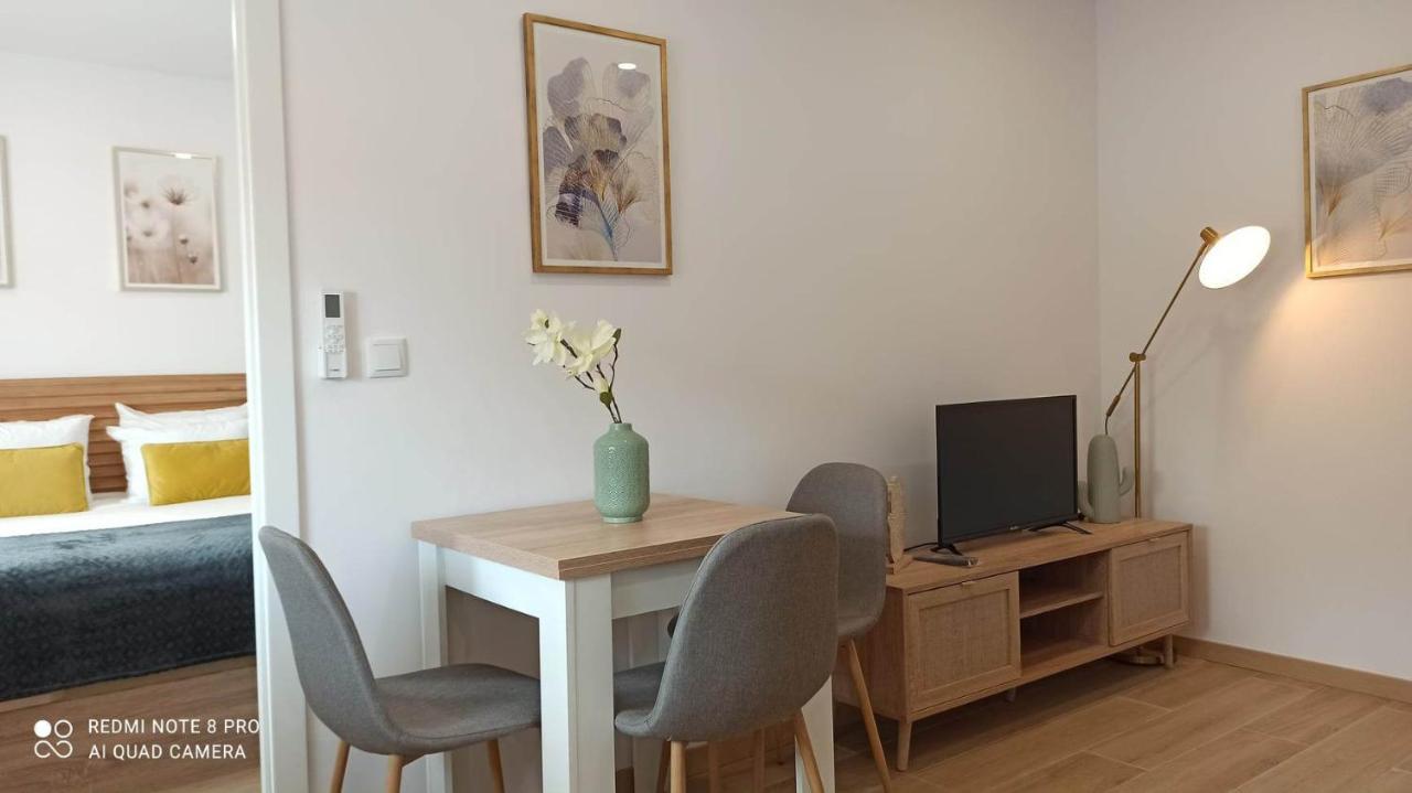 Appartamento Aveiro Ria House Esterno foto