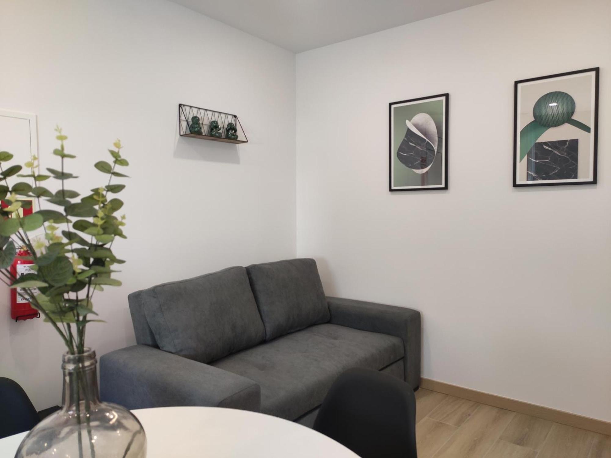 Appartamento Aveiro Ria House Esterno foto