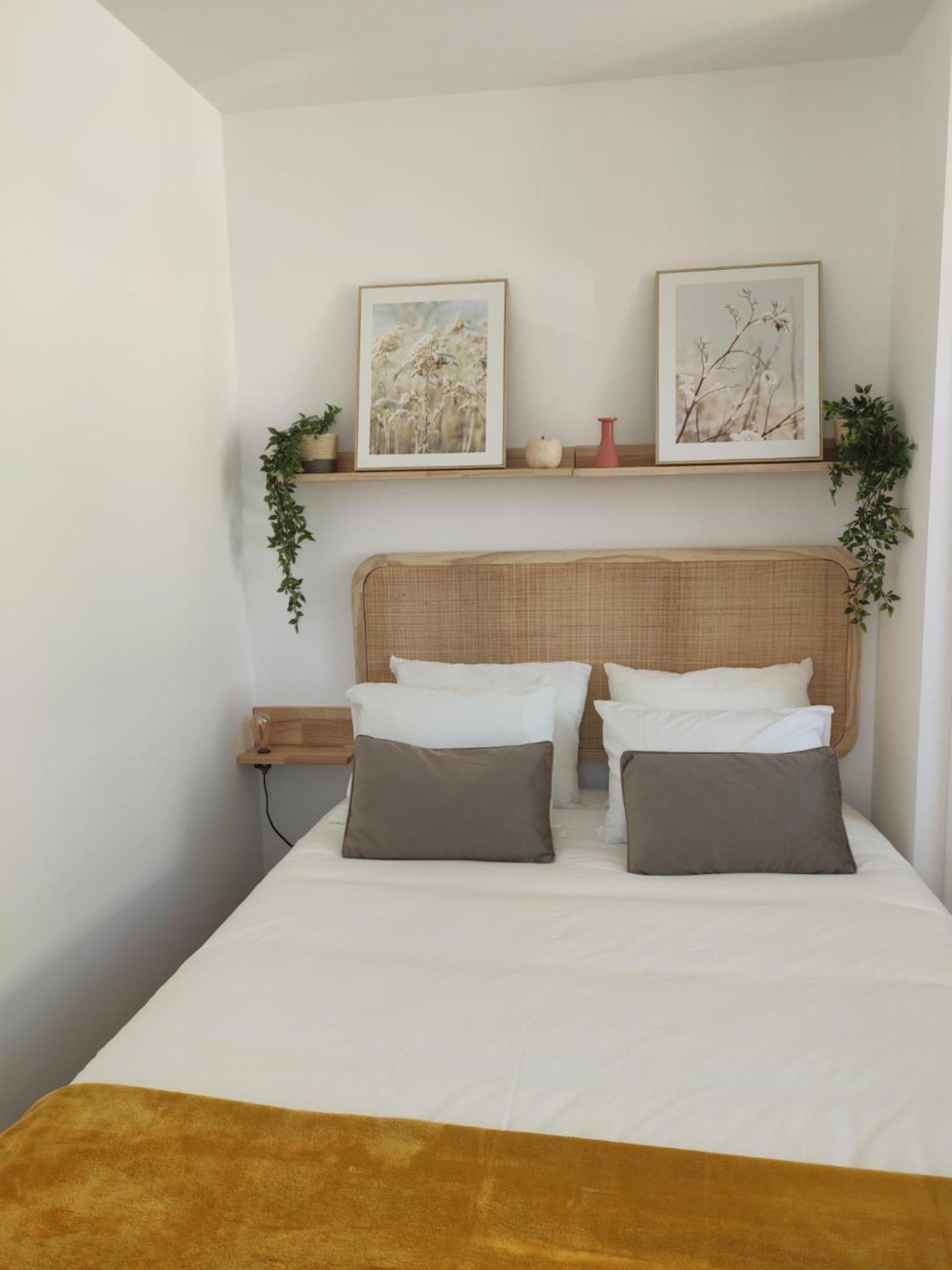 Appartamento Aveiro Ria House Esterno foto