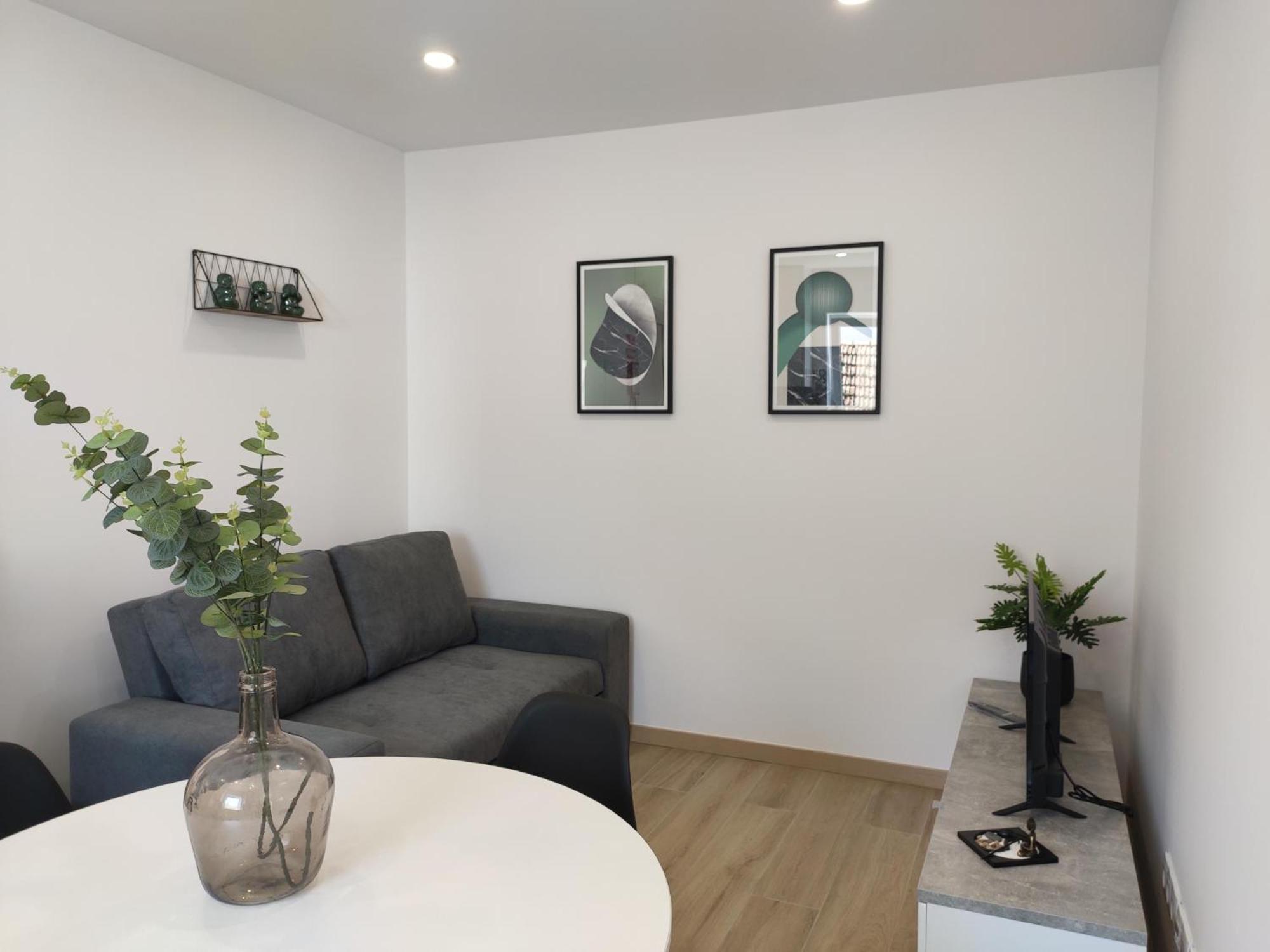 Appartamento Aveiro Ria House Esterno foto